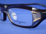 �摜(180x135)�E�g��摜(480x360)