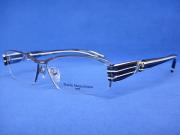 �摜(180x135)�E�g��摜(480x360)