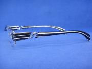 �摜(180x135)�E�g��摜(480x360)