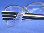 �摜(180x135)�E�g��摜(480x360)