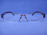 �摜(180x135)�E�g��摜(480x360)