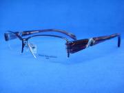 �摜(180x135)�E�g��摜(480x360)