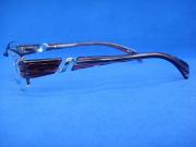 �摜(180x135)�E�g��摜(480x360)