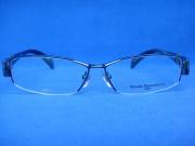 �摜(180x135)�E�g��摜(480x360)