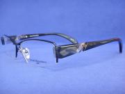 �摜(180x135)�E�g��摜(480x360)