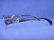 �摜(180x135)�E�g��摜(480x360)