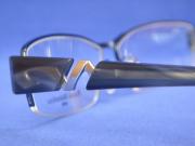 �摜(180x135)�E�g��摜(480x360)