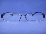 �摜(180x135)�E�g��摜(480x360)