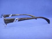 �摜(180x135)�E�g��摜(480x360)