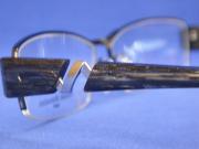 �摜(180x135)�E�g��摜(480x360)