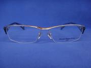 �摜(180x135)�E�g��摜(480x360)