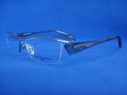 �摜(180x135)�E�g��摜(480x360)