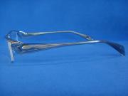 �摜(180x135)�E�g��摜(480x360)