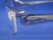 �摜(180x135)�E�g��摜(480x360)