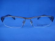 �摜(180x135)�E�g��摜(480x360)