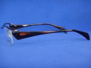 �摜(180x135)�E�g��摜(480x360)