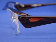 �摜(180x135)�E�g��摜(480x360)