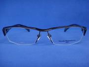 �摜(180x135)�E�g��摜(480x360)