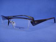 �摜(180x135)�E�g��摜(480x360)