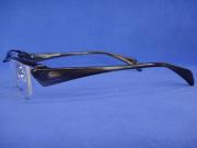 �摜(180x135)�E�g��摜(480x360)