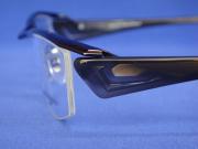 �摜(180x135)�E�g��摜(480x360)