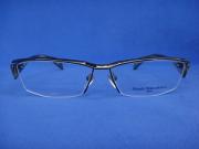 �摜(180x135)�E�g��摜(480x360)