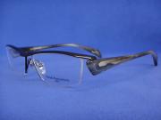 �摜(180x135)�E�g��摜(480x360)