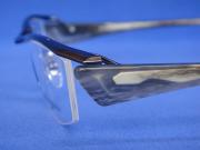 �摜(180x135)�E�g��摜(480x360)