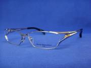 �摜(180x135)�E�g��摜(480x360)