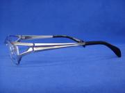 �摜(180x135)�E�g��摜(480x360)