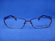 �摜(180x135)�E�g��摜(480x360)