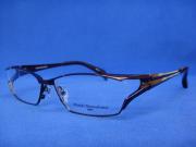 �摜(180x135)�E�g��摜(480x360)