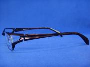 �摜(180x135)�E�g��摜(480x360)