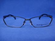 �摜(180x135)�E�g��摜(480x360)