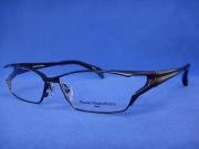 �摜(180x135)�E�g��摜(480x360)