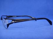 �摜(180x135)�E�g��摜(480x360)