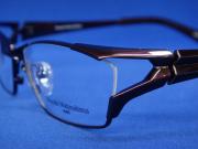 �摜(180x135)�E�g��摜(480x360)