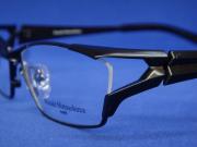 �摜(180x135)�E�g��摜(480x360)