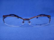 �摜(180x135)�E�g��摜(480x360)