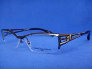 �摜(180x135)�E�g��摜(480x360)