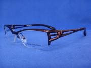 �摜(180x135)�E�g��摜(480x360)