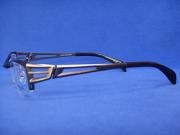 �摜(180x135)�E�g��摜(480x360)