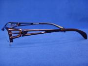 �摜(180x135)�E�g��摜(480x360)