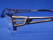 �摜(180x135)�E�g��摜(480x360)