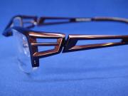 �摜(180x135)�E�g��摜(480x360)