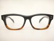 �摜(180x135)�E�g��摜(480x360)