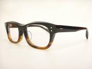 �摜(180x135)�E�g��摜(480x360)