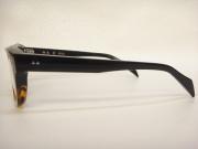 �摜(180x135)�E�g��摜(480x360)