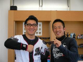 �摜(320x240)�E�g��摜(640x480)