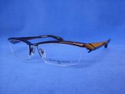 �摜(180x135)�E�g��摜(480x360)